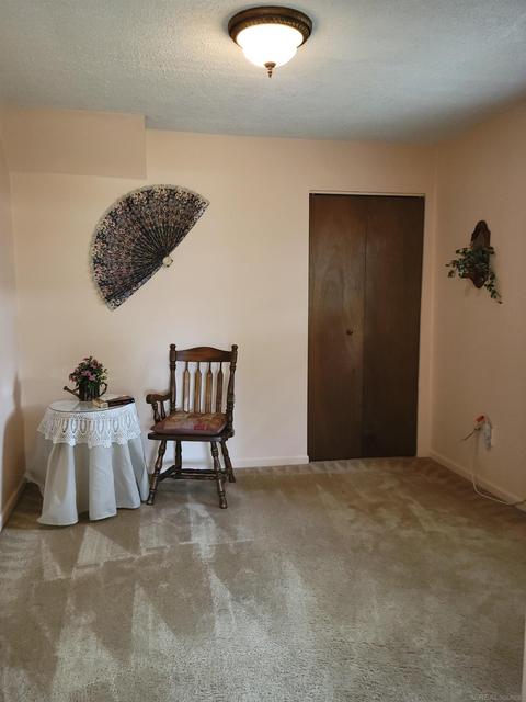 23916 Kate, Warren, MI 48091 photo 15