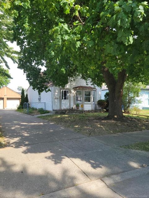 23916 Kate, Warren, MI 48091 photo 24