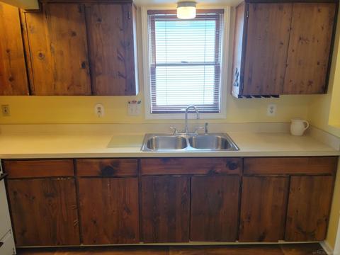 23916 Kate, Warren, MI 48091 photo 11