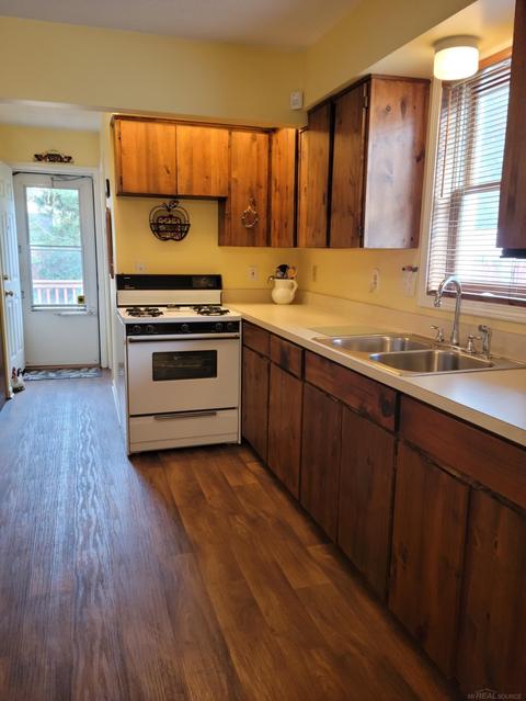 23916 Kate, Warren, MI 48091 photo 8