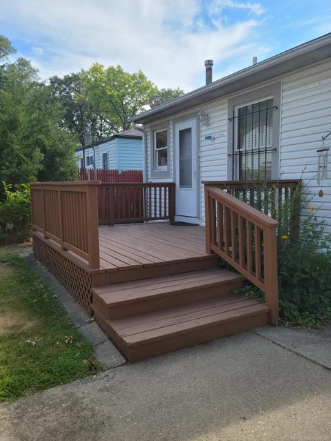23916 Kate, Warren, MI 48091 photo 20