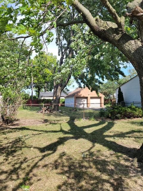 23916 Kate, Warren, MI 48091 photo 25