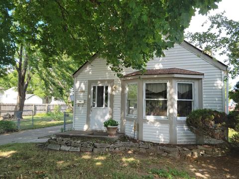 23916 Kate, Warren, MI 48091 photo 1