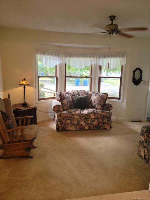23916 Kate, Warren, MI 48091 photo 6