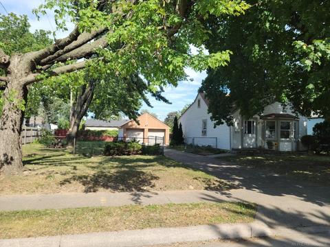 23916 Kate, Warren, MI 48091 photo 23