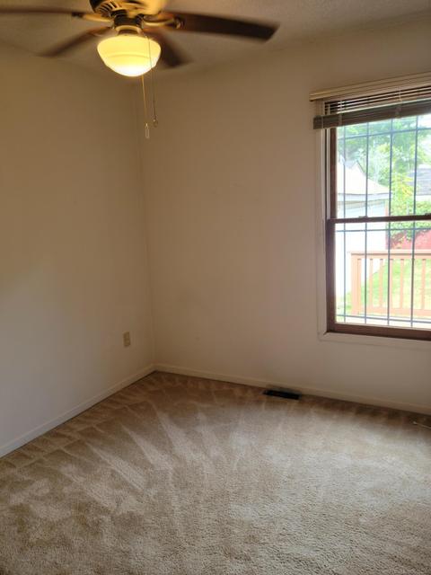 23916 Kate, Warren, MI 48091 photo 16