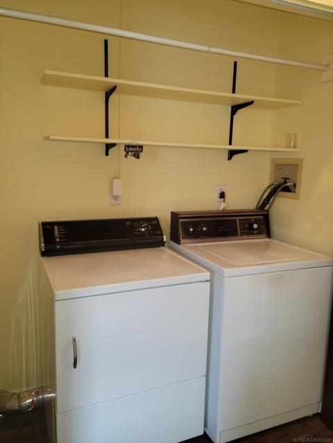 23916 Kate, Warren, MI 48091 photo 17