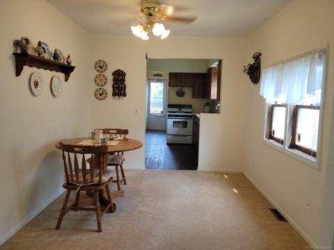 23916 Kate, Warren, MI 48091 photo 7