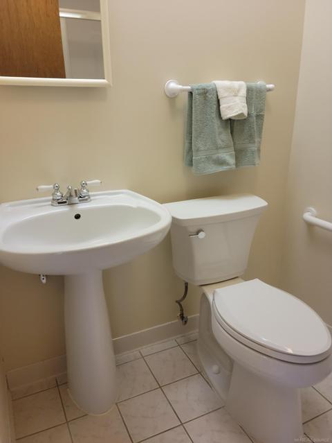 23916 Kate, Warren, MI 48091 photo 13