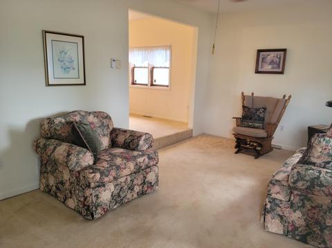 23916 Kate, Warren, MI 48091 photo 2