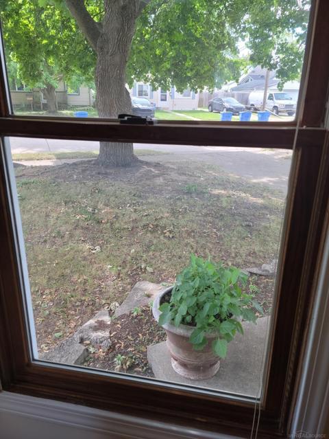 23916 Kate, Warren, MI 48091 photo 27