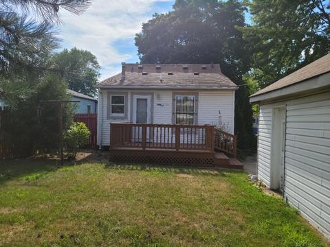 23916 Kate, Warren, MI 48091 photo 22