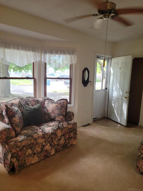 23916 Kate, Warren, MI 48091 photo 4
