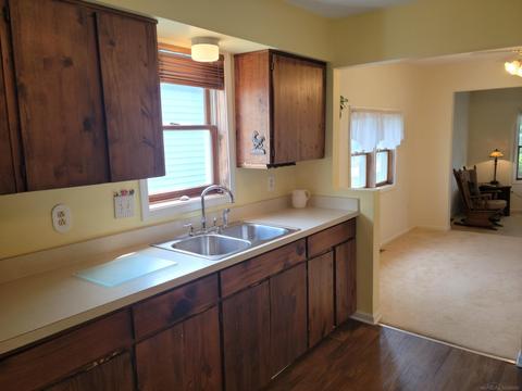 23916 Kate, Warren, MI 48091 photo 10