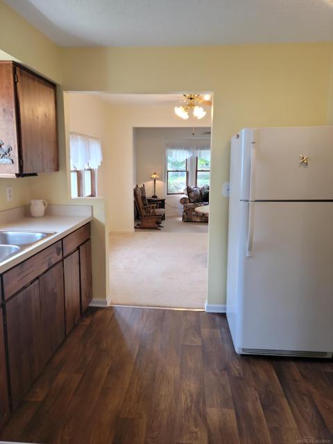 23916 Kate, Warren, MI 48091 photo 12