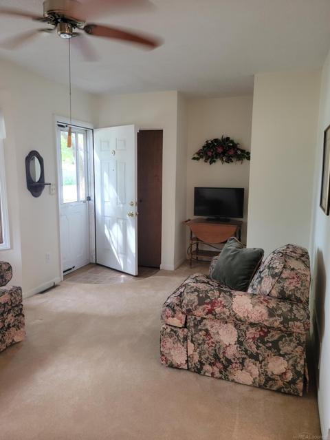 23916 Kate, Warren, MI 48091 photo 5