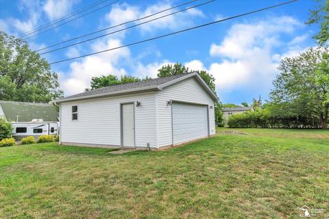 1559 Hendricks, Monroe, MI 48162 photo 25
