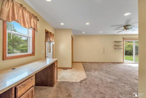 1559 Hendricks, Monroe, MI 48162 photo 4