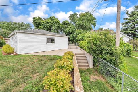 1559 Hendricks, Monroe, MI 48162 photo 28