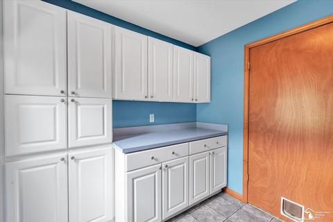 1559 Hendricks, Monroe, MI 48162 photo 8