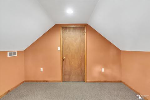 1559 Hendricks, Monroe, MI 48162 photo 18