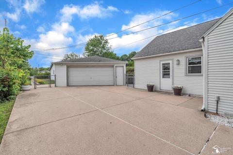 1559 Hendricks, Monroe, MI 48162 photo 20
