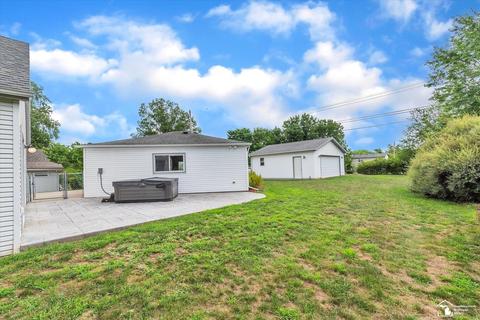 1559 Hendricks, Monroe, MI 48162 photo 24