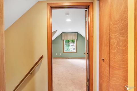 1559 Hendricks, Monroe, MI 48162 photo 14