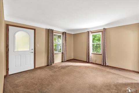 1559 Hendricks, Monroe, MI 48162 photo 12