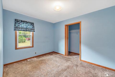 1559 Hendricks, Monroe, MI 48162 photo 13