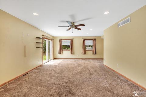 1559 Hendricks, Monroe, MI 48162 photo 6