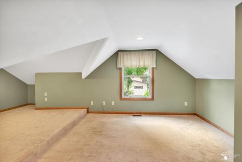 1559 Hendricks, Monroe, MI 48162 photo 15