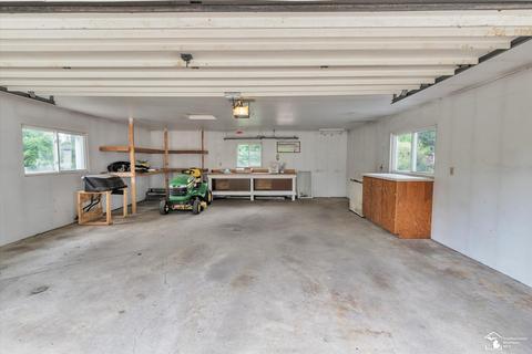 1559 Hendricks, Monroe, MI 48162 photo 21
