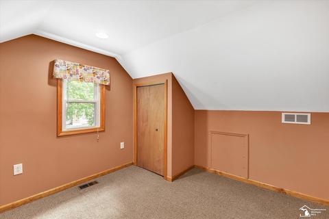 1559 Hendricks, Monroe, MI 48162 photo 19