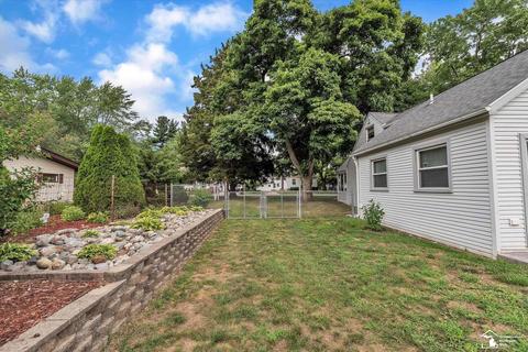 1559 Hendricks, Monroe, MI 48162 photo 23