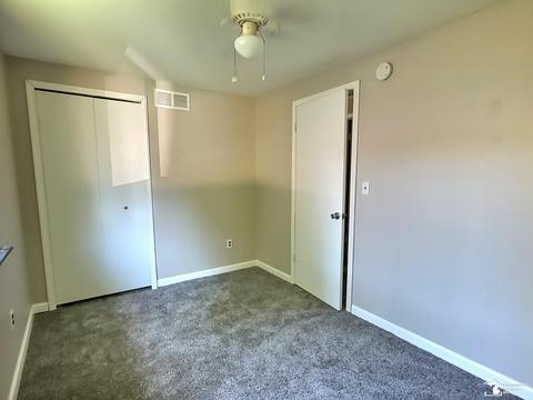 1760 N Custer, Monroe, MI 48162 photo 7