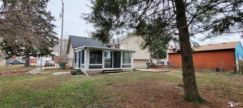 1760 N Custer, Monroe, MI 48162 photo 10