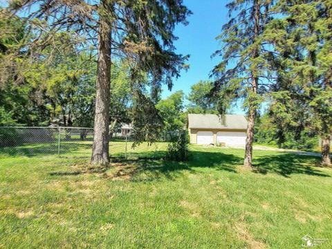 1760 N Custer, Monroe, MI 48162 photo 13