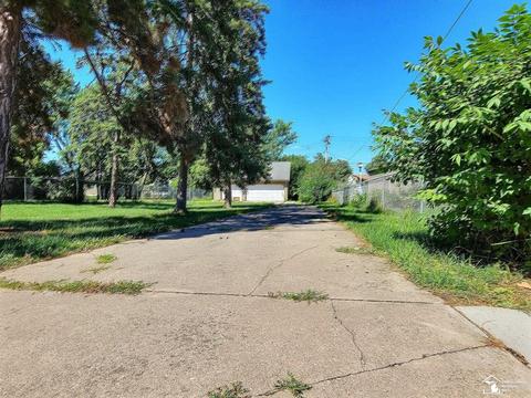 1760 N Custer, Monroe, MI 48162 photo 12