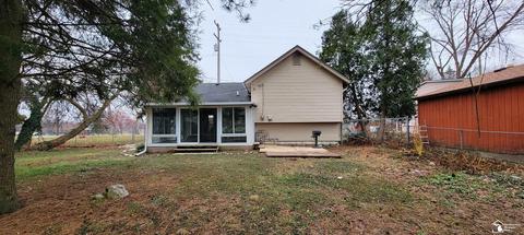 1760 N Custer, Monroe, MI 48162 photo 14