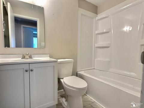 1760 N Custer, Monroe, MI 48162 photo 9