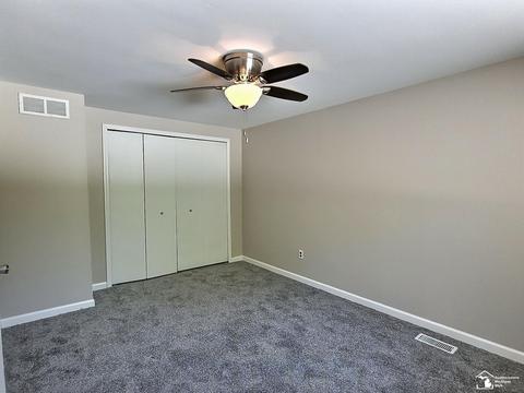 1760 N Custer, Monroe, MI 48162 photo 8