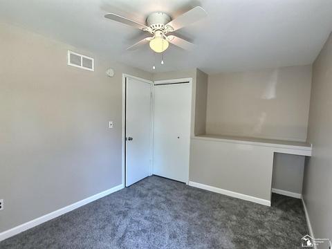 1760 N Custer, Monroe, MI 48162 photo 6