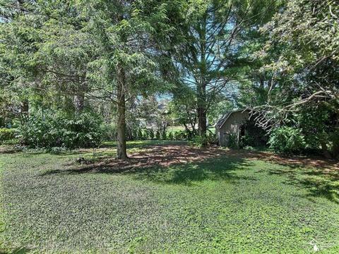 1760 N Custer, Monroe, MI 48162 photo 11