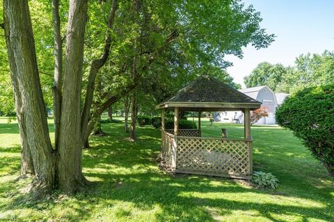 34684 Maple, Memphis, MI 48041 photo 48