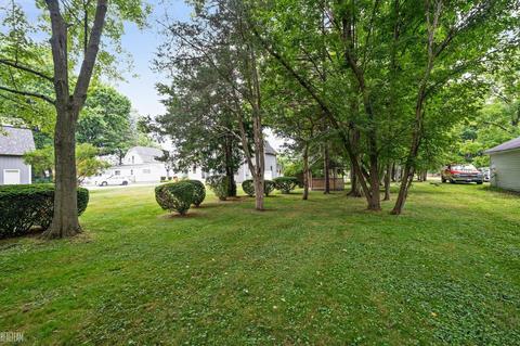 34684 Maple, Memphis, MI 48041 photo 42