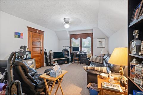 34684 Maple, Memphis, MI 48041 photo 23