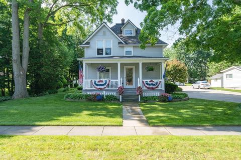 34684 Maple, Memphis, MI 48041 photo 2