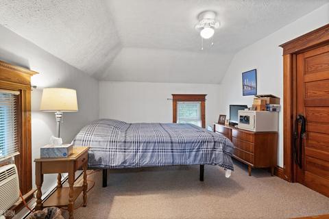 34684 Maple, Memphis, MI 48041 photo 28