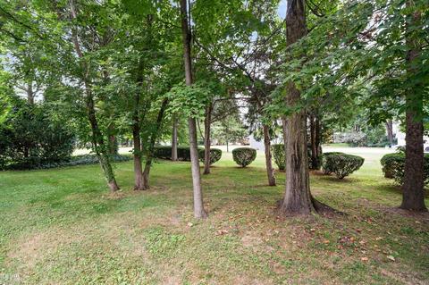 34684 Maple, Memphis, MI 48041 photo 40